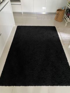 (Category: ) located in . Submitted by j.ef.preloved (Listing ID 1213036150, Image 1). Description: .