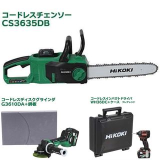 （分類：）位於 。 由 c2ets 提交（商品編號 1213131319，圖片 1）。簡介： 。