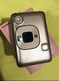 (Category: ) located in . Submitted by justcheng07 (Listing ID 1213063777, Image 1). Description: .