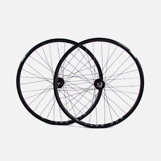 (Category: ) located in . Submitted by hecs_cycles (Listing ID 1054017414, Image 1). Description: .