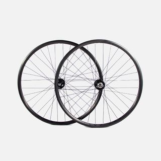 Fixed gear shop wheelset for sale