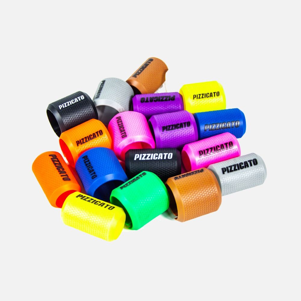 Fixed gear discount top tube protector