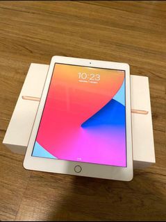 (Category: ) located in . Submitted by Edmund95 (Listing ID 1213136242, Image 1). Description: .