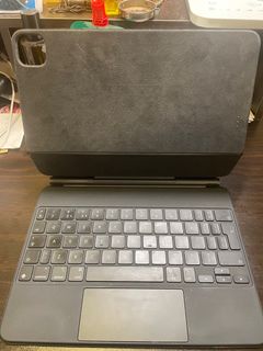 （分類：）位於 。 由 lks2306 提交（商品編號 1213094221，圖片 1）。簡介： 。