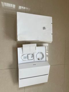 （分類：）位於 。 由 mannammvg 提交（商品編號 1213065646，圖片 1）。簡介： 。