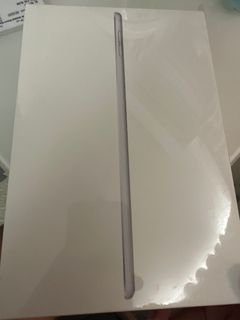 （分類：）位於 。 由 daniel123. 提交（商品編號 1213150387，圖片 1）。簡介： 。