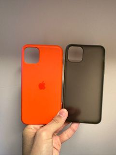 （分類：）位於 。 由 TeeNTeEn 提交（商品編號 1213118391，圖片 1）。簡介： 。