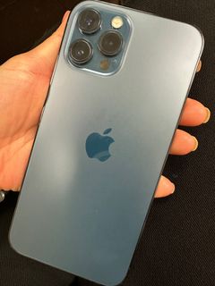 （分類：）位於 。 由 dd1026 提交（商品編號 1213022796，圖片 1）。簡介： 。