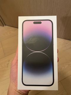 （分類：）位於 。 由 drjeffrey711 提交（商品編號 1213120478，圖片 1）。簡介： 。