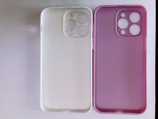 iPhone 14 promax case