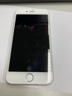 （分類：）位於 。 由 fionaselling 提交（商品編號 1213105977，圖片 1）。簡介： 。