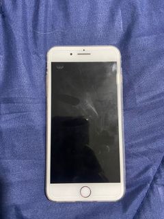 (Category: ) located in . Submitted by rasmi.thrift (Listing ID 1213132600, Image 1). Description: .