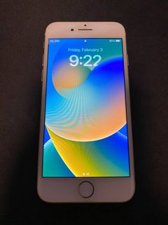 (Category: ) located in . Submitted by dimaa_ (Listing ID 1213164954, Image 1). Description: .
