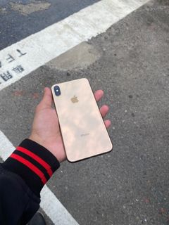 （分類：）位於 。 由 sa786star2 提交（商品編號 1213020809，圖片 1）。簡介： 。
