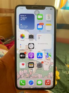(Category: ) located in . Submitted by heyits.sandra (Listing ID 1213000166, Image 1). Description: .