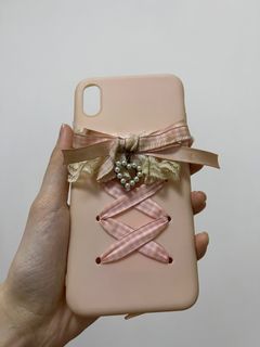 （分類：）位於 。 由 makeup_beauty_ 提交（商品編號 1213173933，圖片 1）。簡介： 。