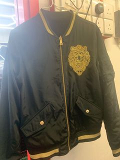 （分類：）位於 。 由 Kahing 提交（商品編號 1213063176，圖片 1）。簡介： 。