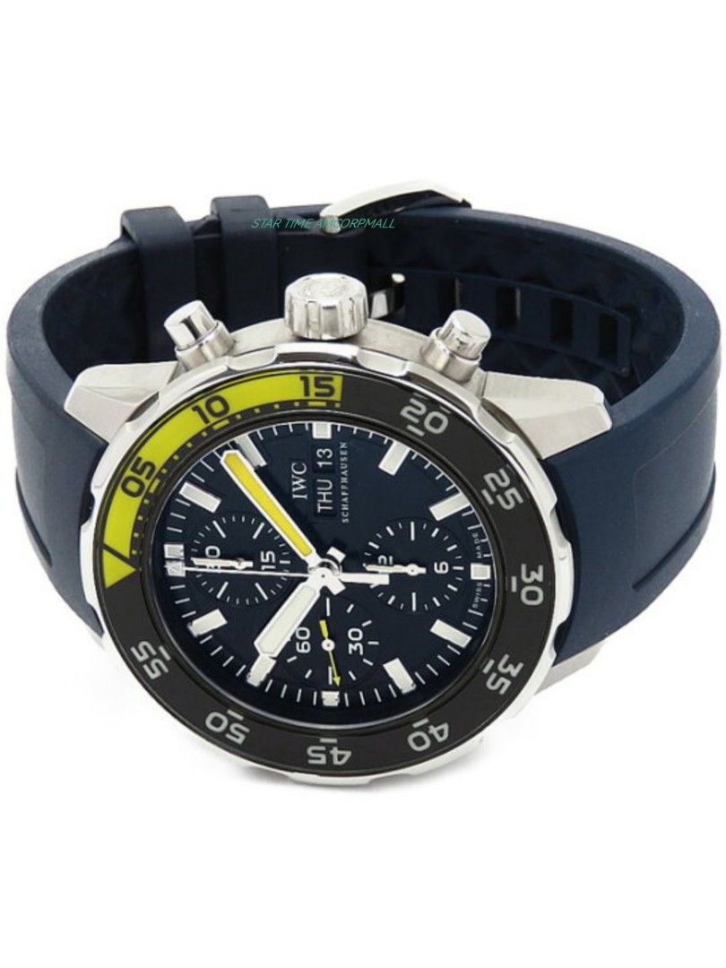 Iw376709 sale