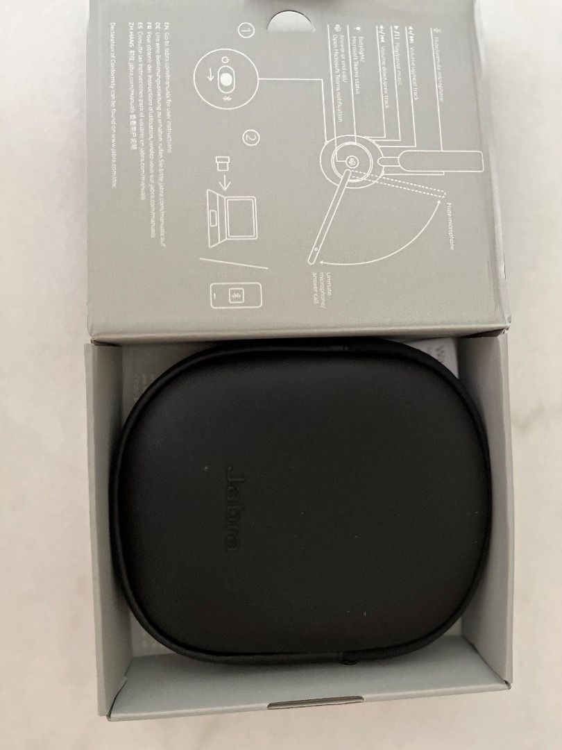 Redmi airdots instrucciones top