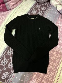 （分類：）位於 。 由 jackiec123 提交（商品編號 1213150834，圖片 1）。簡介： 。