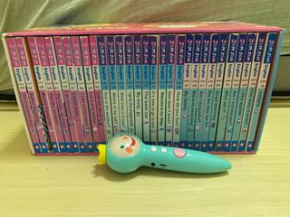 （分類：）位於 。 由 mandywong0218 提交（商品編號 1213114079，圖片 1）。簡介： 。