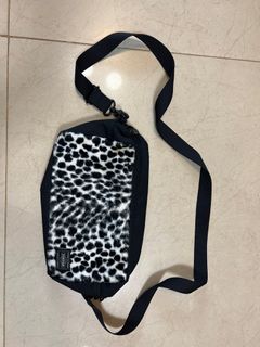 （分類：）位於 。 由 wkscherry94658 提交（商品編號 1213177814，圖片 1）。簡介： 。