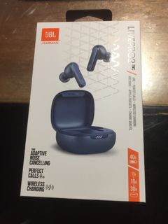 （分類：）位於 。 由 pakpak9 提交（商品編號 1213008932，圖片 1）。簡介： 。