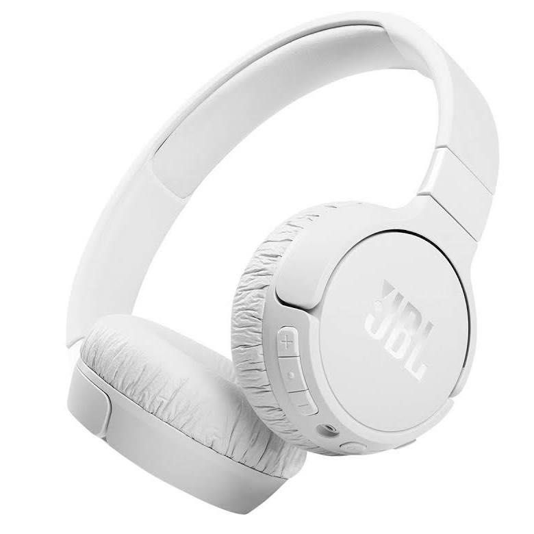 JBL Tune 660NC, Audio, Headphones & Headsets on Carousell