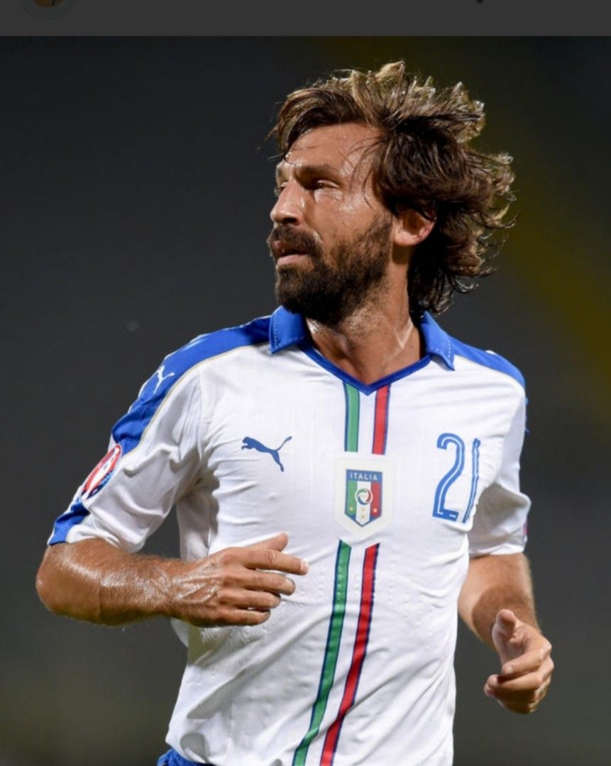 Jersey Italy Euro 2016 away puma jersi