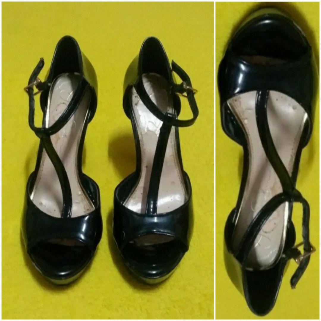 Jessica simpson bansi pumps online