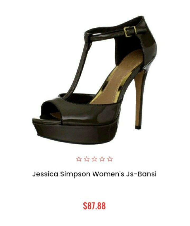 Jessica simpson bansi new arrivals