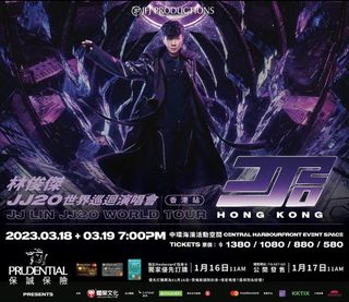（分類：）位於 。 由 helloworld78 提交（商品編號 1213019185，圖片 1）。簡介： 。