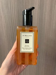 （分類：）位於 。 由 moonbeauty0321 提交（商品編號 1213059850，圖片 1）。簡介： 。