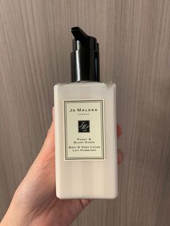 （分類：）位於 。 由 moonbeauty0321 提交（商品編號 1213059259，圖片 1）。簡介： 。