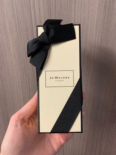 （分類：）位於 。 由 moonbeauty0321 提交（商品編號 1213060508，圖片 1）。簡介： 。