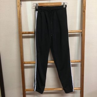 Jogger pants