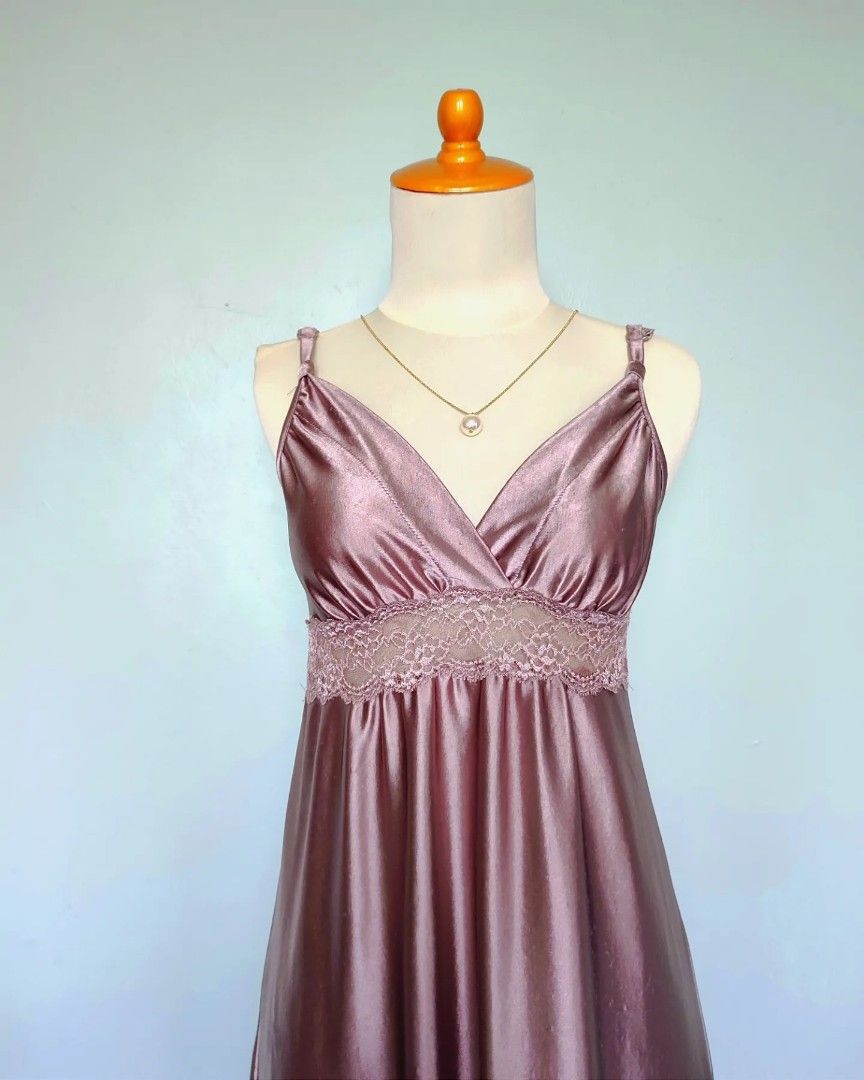 Jones of new york nightgowns on sale