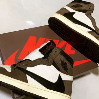 (Category: ) located in . Submitted by sneakersdude (Listing ID 1213033329, Image 1). Description: .