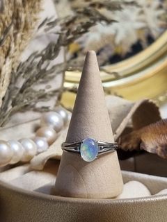 (Category: ) located in . Submitted by born2sparkle (Listing ID 1213173184, Image 1). Description: .