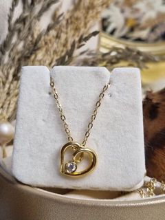 (Category: ) located in . Submitted by born2sparkle (Listing ID 1213174024, Image 1). Description: .