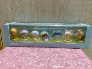 （分類：）位於 。 由 ruby820. 提交（商品編號 1213139748，圖片 1）。簡介： 。