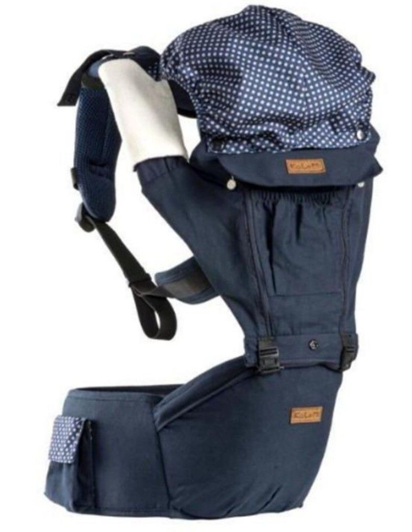 Kalemi shop baby carrier