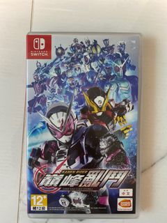 （分類：）位於 。 由 getemhome 提交（商品編號 1213093793，圖片 1）。簡介： 。