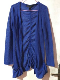 (Category: ) located in . Submitted by preloved.10 (Listing ID 1213084808, Image 1). Description: .