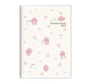 （分類：）位於 。 由 mpuiiy 提交（商品編號 1213164667，圖片 1）。簡介： 。