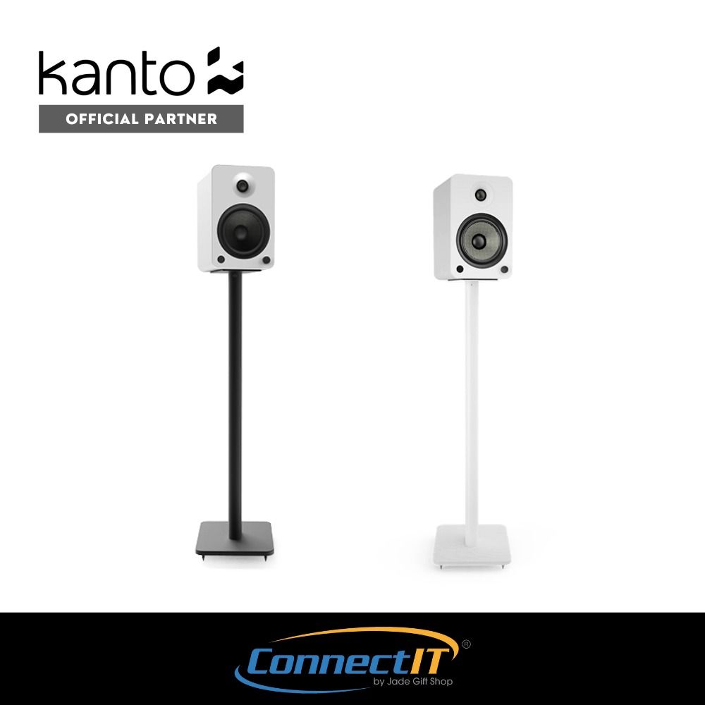 Kanto sp32pl best sale