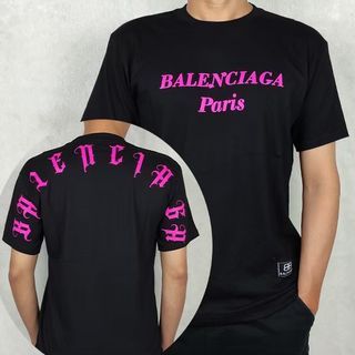 Kaos