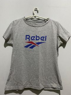 (Kategori: ) berada di . Dikirim oleh roraa17 (ID iklan 1213123703, Gambar 1). Deskripsi: .