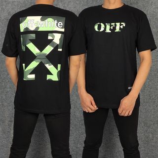 Kaos Distro