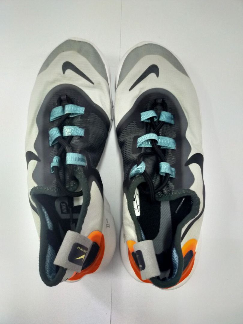 KASUT BUNDLE NIKE FREE TYPE 5.0 2020 Men s Fashion Footwear